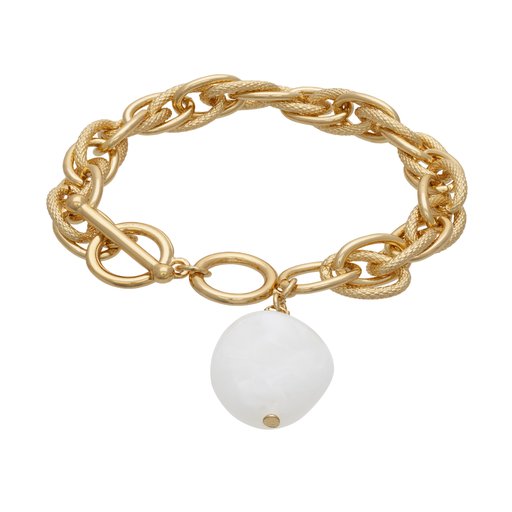 Armband Eira