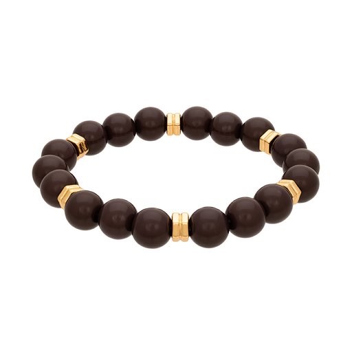 Armband Elin