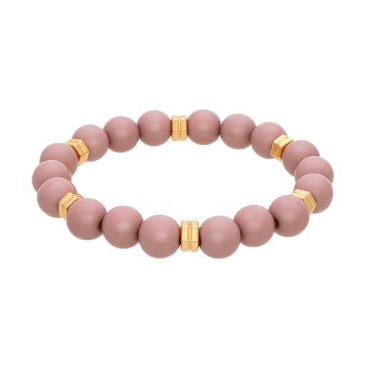 Armband Elin