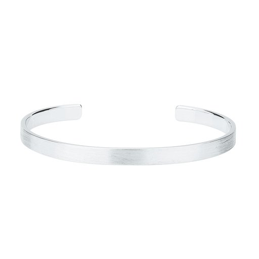 Armring i äkta silver small