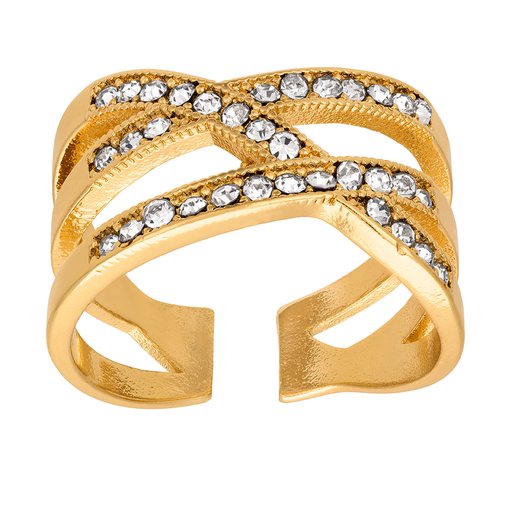 Ring Tekla