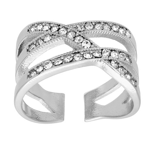 Ring Tekla