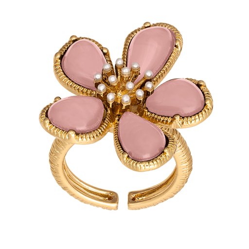 Ring Elin