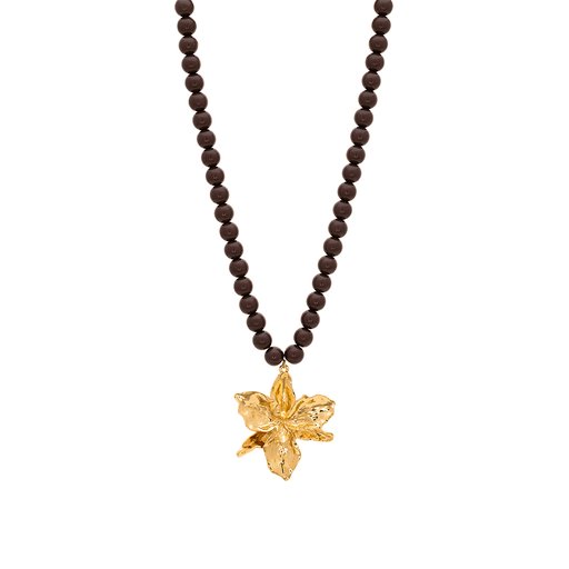 Halsband Elin