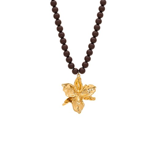 Halsband Elin