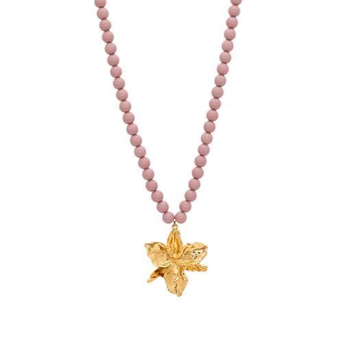 Halsband Elin