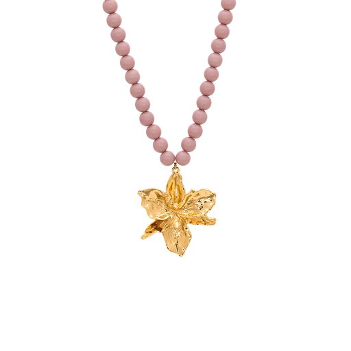 Halsband Elin