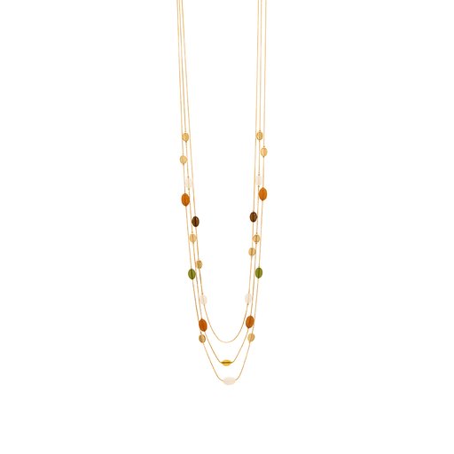 Halsband Eira