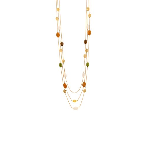 Halsband Eira