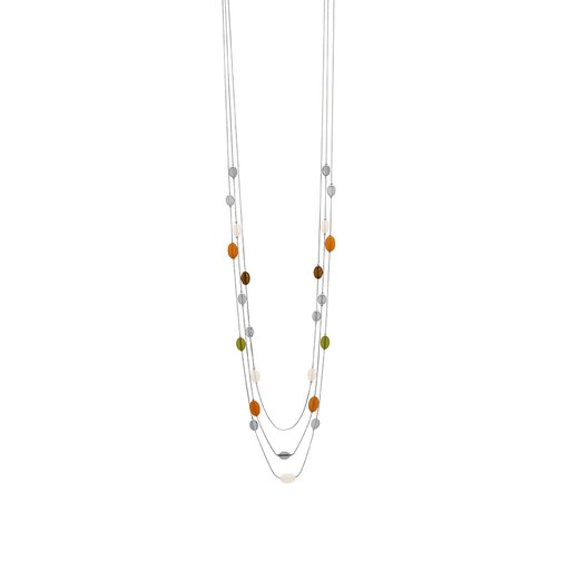 Halsband Eira