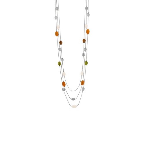 Halsband Eira