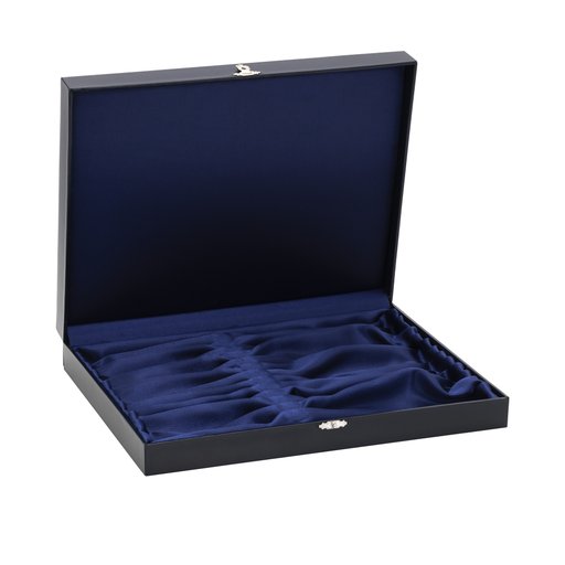 Etui universal