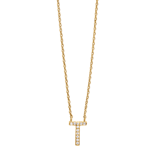 Halsband