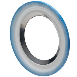 E-Flex Brake 135 mm Medium -