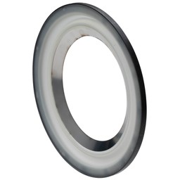 E-Flex Brake 135 mm Soft -