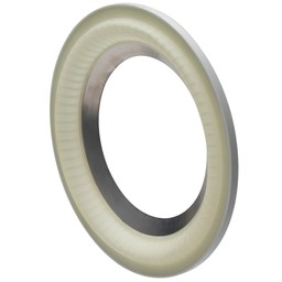 E-Flex Brake 135 mm X-Stiff -