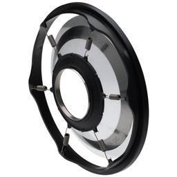 S-Flex Brake 135 mm Standard -