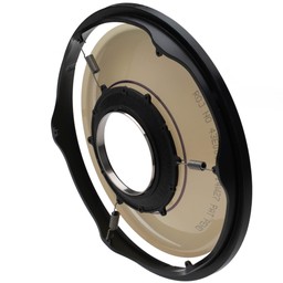 S-Flex Brake 135 mm Soft -