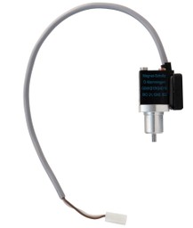 MAGNET WITH CABLE -