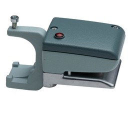 BOBBIN SWITCH SENSOR COMPL -