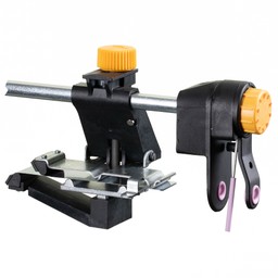 SINGLE UNI-BRAKE STD W.COMP SINGLE UNI-BRAKE STD W.COMP -