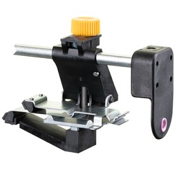 SINGLE UNI-BRAKE STD W.EYELET SINGLE UNI-BRAKE STD W.EYELET -