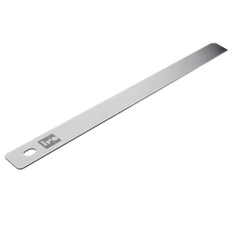 KNIFE RH SPEC.040"TH,STD C/A'S -