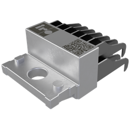 Looper module 1/12 RH LP STG -