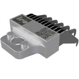 Looper module 1/10 RH LP STG -