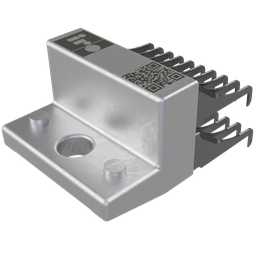 1/16"G LOOPER MODULE -