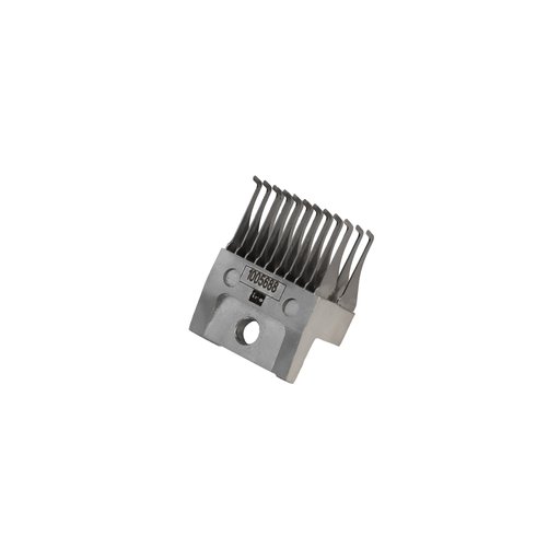 1/16"G LOOPER MODULE