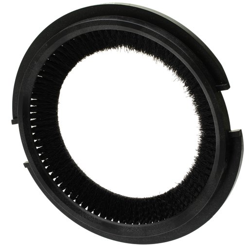 Brush Ring 135 mm  "Roving"