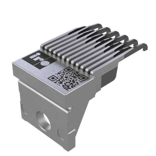 Hook Module 1/10 LH TI NL STG