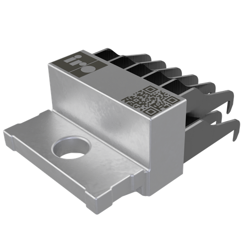 Looper module 1/10 RH NL STG