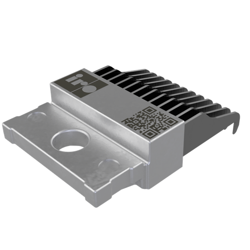 Looper Module 1/10 RH NL STR