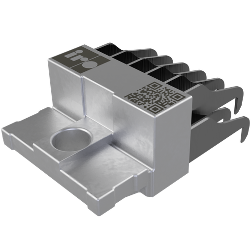 Looper module 1/10 RH TAB STG