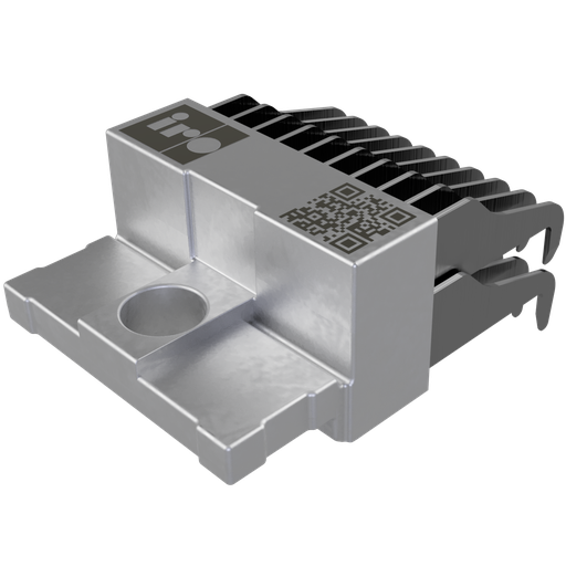 Looper module 1/16 LH/RH TAB STG