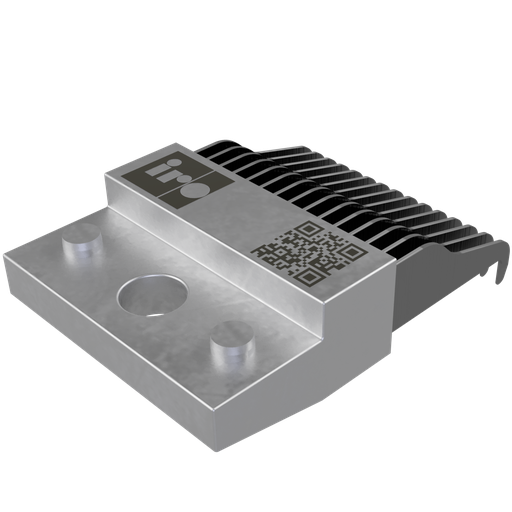 Looper module 1/12 RH LP STR