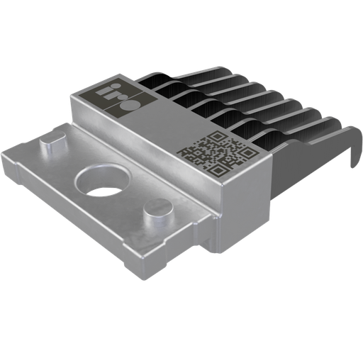 Looper module 5/32 RH LP STR