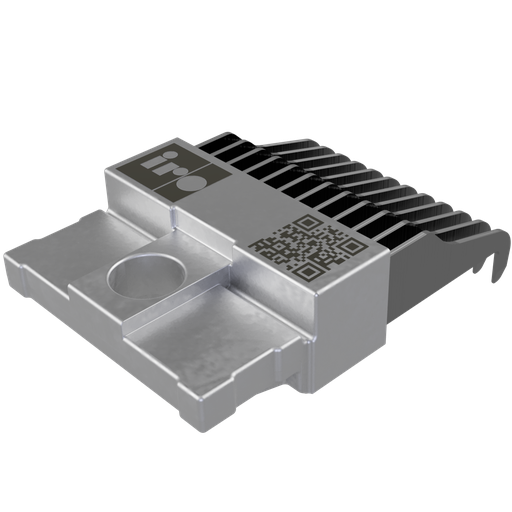 Looper module 1/10 RH TAB STR