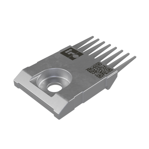 Reed module 1/7 NL STR