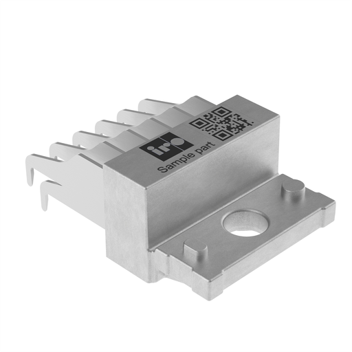 LOOPER MODULE 1/12"G STAGGERED