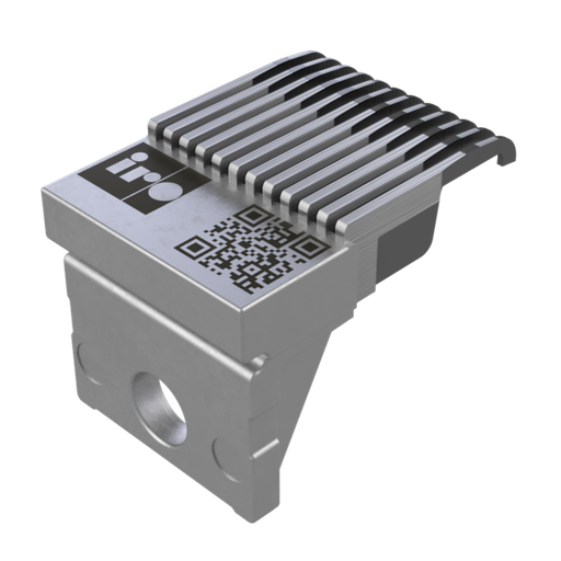 Hook module 1/10 LH T NL STR