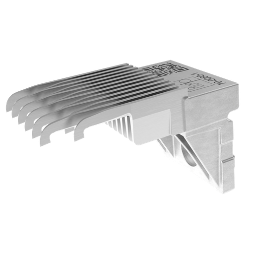 HOOK MODULE 1/10 RH TI LOC STAGG