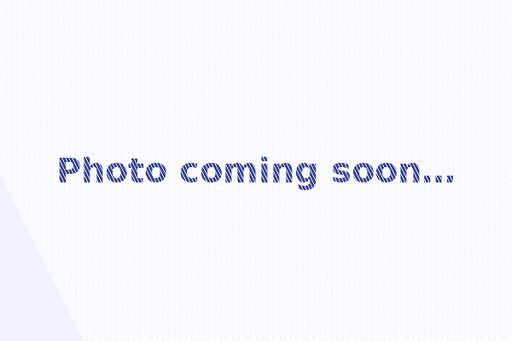 Hook module 1/8 RH TI Non Loc Str