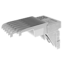 HOOK MODULE 1/10 RH TI LOC STAGG 02