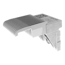 HOOK MODULE 1/10 RH TI Loc Str 04