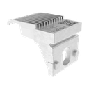HOOK MODULE 1/10 RH TI Loc Str 04