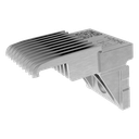 HOOK MODULE 1/8 LH TI LOC STR 03