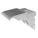 HOOK MODULE 5/64 LH TI LOC STR 03